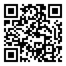 信用卡绑定微信消费支付算刷卡吗？不知道这些就亏大发了~