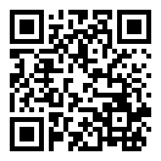 只有身份证能办信用卡吗？这些方法值得尝试