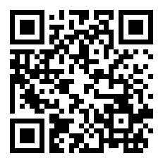 平安银行信用卡状态异常能解吗?卡片异常只要这么做就能解！
