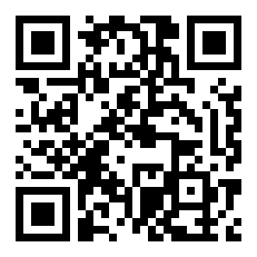 大学生要办信用卡吗？理性消费最重要！