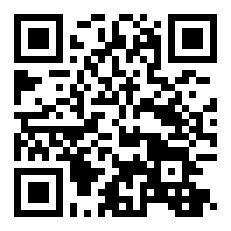 浙商银行上海联通联名信用卡免息还款期有多少天？