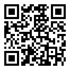农业银行天津津通ETC信用卡申请条件是什么？