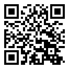 办理交通银行《最后的生还者》系列信用卡需要什么资料？