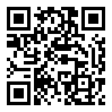 使用江西银行信用卡的主要费用有哪些？