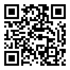 民生银行现金分期上征信吗？占信用额度吗？