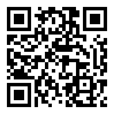 广发银行有鱼信用卡白金卡有什么权益？有哪些权益？
