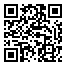 信用卡可以微信转账吗？可以微信支付吗？