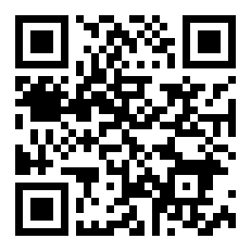 中信银行爱奇艺联名信用卡额度多少？怎么申请？