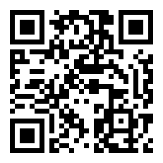 农业银行信用卡附属卡怎么办理？这些事项要注意！