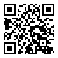 上海农商银行信用卡额度多少？怎么申请？