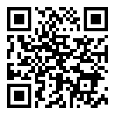 建设银行信用卡刷卡有手续费吗？取现有手续费吗？