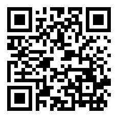 兴业银行乐视体育联名信用卡怎么申请？多久下卡？