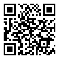 山东农村信用社联合社信用卡的额度如何申请？