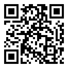 2016信用卡部分费用已经减免 你知道吗