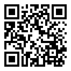 京东白条暂停部分信用卡支付 仅两银行信用卡可偿还？