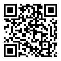 如何在支付宝上绑定交通银行信用卡快捷支付？