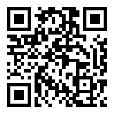 从入门到骨灰：教你用信用卡月赚七千元，苦口良药！