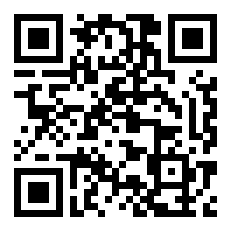 信用卡还款日期是什么？招行信用卡的还款日期怎么算