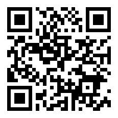 温州银行的51信用卡，大家用过吗？