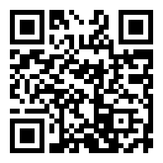 浦发银行信用卡免息还款期怎么算