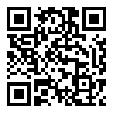 口碑最好的信用卡：口碑信用卡排行榜新鲜出炉！