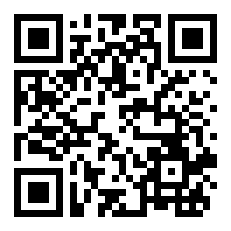 怎样做提高银行信用卡审核通过率？