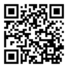 信用卡额度3000能透支多少？视情况而定！