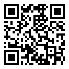 浦发银行信用卡密码忘了怎么办？可以修改吗？