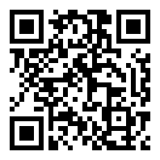 5万以上大额信用卡怎么办理