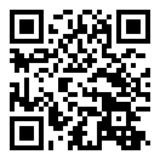 农业银行办什么信用卡好？3张性价比超高的信用卡闪亮登场！