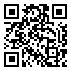 盘点光大银行信用卡提额方法 赶紧收藏！