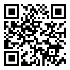 农业银行信用卡可以转账吗？仅限于这种方式！