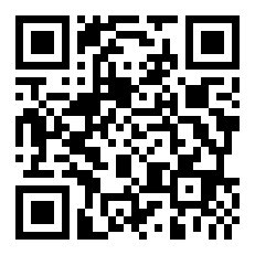 广发银行信用卡积分怎么兑换礼品？有效期多久