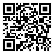 农业银行冬奥会visa信用卡有年费吗