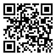 农业银行深圳粤通ETC信用卡申请条件是什么？