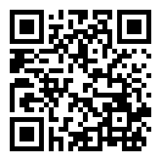 我收到大连银行信用卡后，能否立即使用？