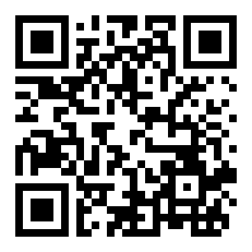 怎么查询工商银行WeHotel信用卡申请进度？