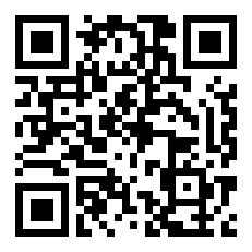 信用卡当日限额可以查吗？信用卡当日限额怎么查？
