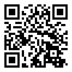 光大银行炎黄信用卡怎么申请？进度怎么查询？