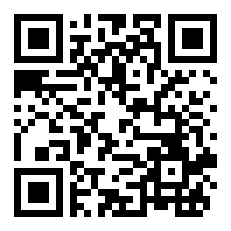 广发银行新力有家联名信用卡额度多少？怎么办理？
