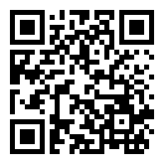 东莞农商银行信用卡申请条件是什么？怎么申请？
