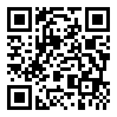交通银行信用卡的积分有效期有多久？有多长？