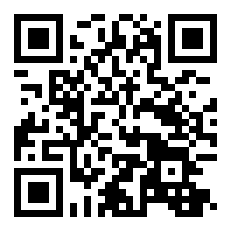 光大银行航班高铁管家联名信用卡年费多少？怎么申请？