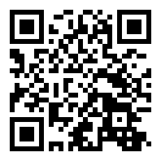 全面解答快钱支付基本业务
