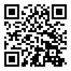 兴业银行信用卡能否透支和分期？