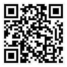 浦发银行的信用卡如何注销 浦发银行信用卡注销方式