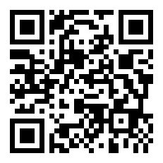 光大银行信用卡免息还款期是什么，怎么算