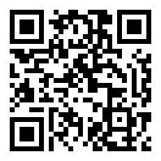 澳门信用卡可以用么？