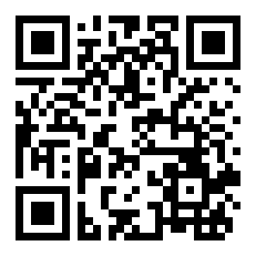 小米pay/Mi pay绑定信用卡失败怎么办