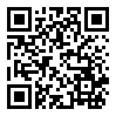 ETC信用卡难挑选？总结五大银行的ETC信用卡权益